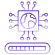 AI-Driven NPCs